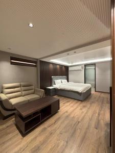 Hotel Plaza 14 Jammu, Near Railway Station