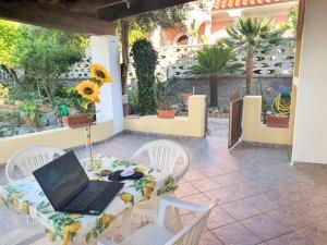 A Casa di Vito by Holiday World