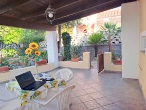 A Casa di Vito by Holiday World