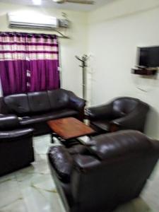 lotuspond resort and spa