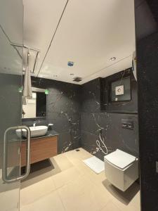 Hotel Plaza 14 Jammu, Near Railway Station