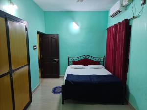 Shalom Homestay and Boating