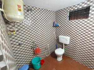 Shalom Homestay and Boating