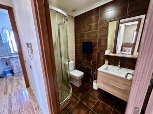 Ocean side - Prestige & Douceur familliale