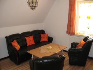 Group Getaway in Brilon-Wald