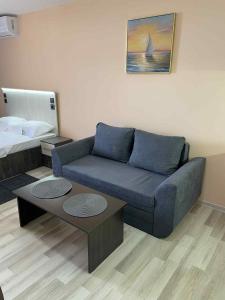 Panorama Vigo Studio