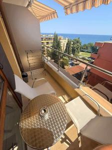 Panorama Vigo Studio