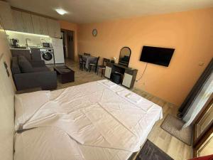 Panorama Vigo Studio