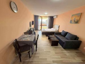 Panorama Vigo Studio