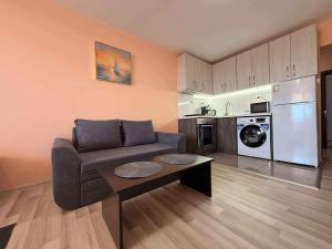 Panorama Vigo Studio