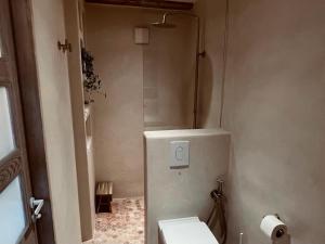 Pāvilostas Šīfermāja