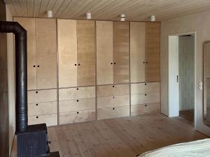 Pāvilostas Šīfermāja