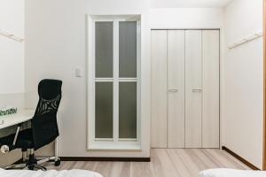 浅草花日美居 小岛101紧邻浅草