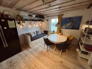 Pāvilostas Šīfermāja