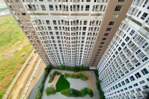 Tokyo River side PIK2 By Micky Studio 3