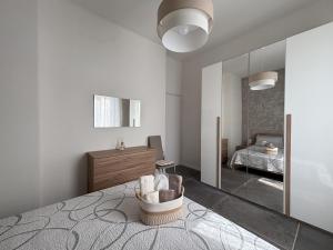 Salso Experience apartment