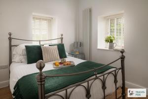 Katies Cottage & Hot Tub - Snowdon 20mins drive