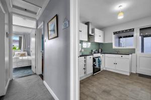 Finest Retreats - Sea Thrift at Widemouth Bay