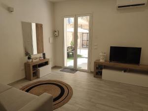 Corte Antica Marsala