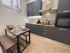 Corte Antica Marsala