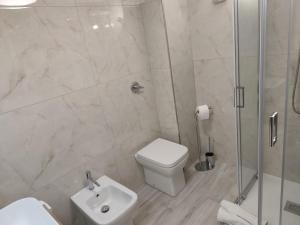 Corte Antica Marsala