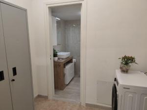 Corte Antica Marsala