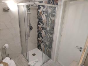 Corte Antica Marsala