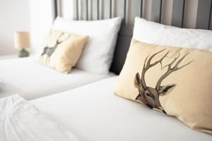 Ferienwohnung Panoramablick - super für deine Familie und die besten Aussicht in ganz Todtmoos