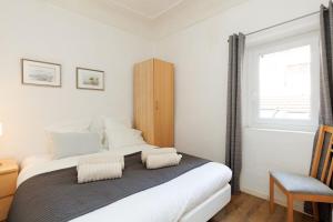 Le Meynadier Center-Festival-Clim-WiFi