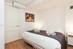 Le Meynadier Center-Festival-Clim-WiFi