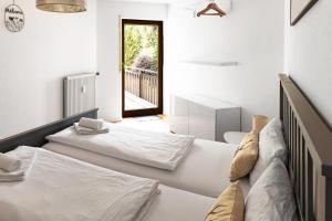 Ferienwohnung Panoramablick - super für deine Familie und die besten Aussicht in ganz Todtmoos