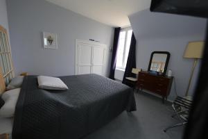 Sejours chez l'habitant Mon 