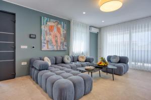 Apartment Elisadora I
