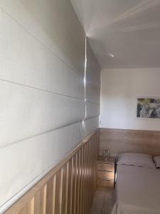 Flat moderno, completo e acolhedor ideal para sua estadia em São João del-Rei!