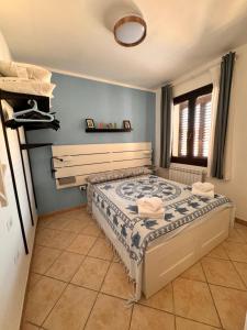 Casa Agata - La Casa in Sardegna img11
