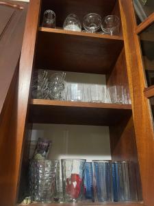 Casa con Quincho, parrilla y una gran capacidad