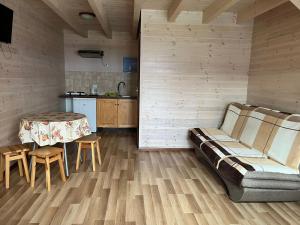 Domki Vesper Międzywodzie