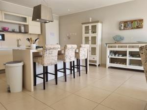 The Pier 5 - Ubytování bez kategorie ve městě Swakopmund