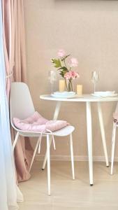 Студио Район-2