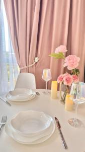 Студио Район-2