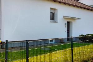 Fewo Erlangen - 3hvězdičkové hotely ve městě Erlangen