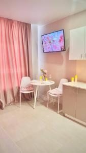 Студио Район-2