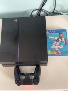 AYAAN Fifa Game HOMESTAY At Tanah Rata with Wifi