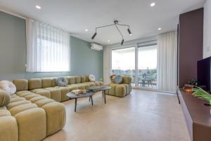 Apartment Elisadora II
