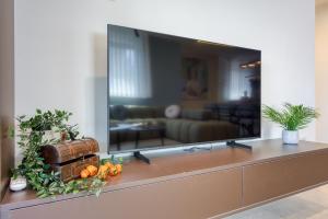 Apartment Elisadora II