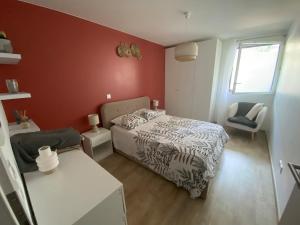 Appartement Évian-les-Bains