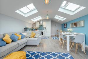 3 Bed in Westward Ho oc-f30894