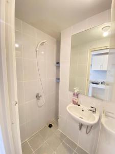 Tokyo River side PIK2 By Micky Studio 5