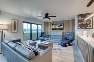 Bay Views - Flamingo on the Bay by SeaBreeze Vacation