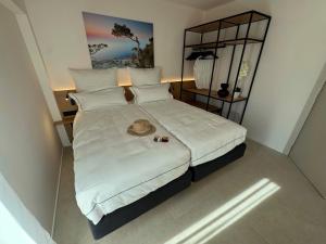 Mallorca Suites Playa De Palma